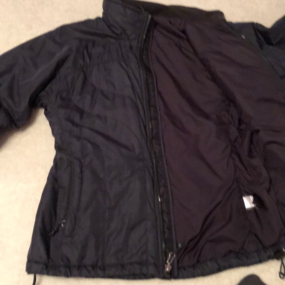 Spring jacket - Picture 6 of 7